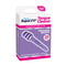 Supagrip Tongue Cleaner 20 Pack-Piksters-Matakana Pharmacy
